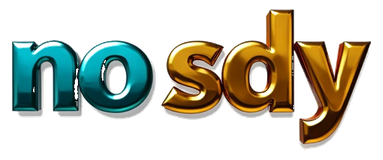 no sdy