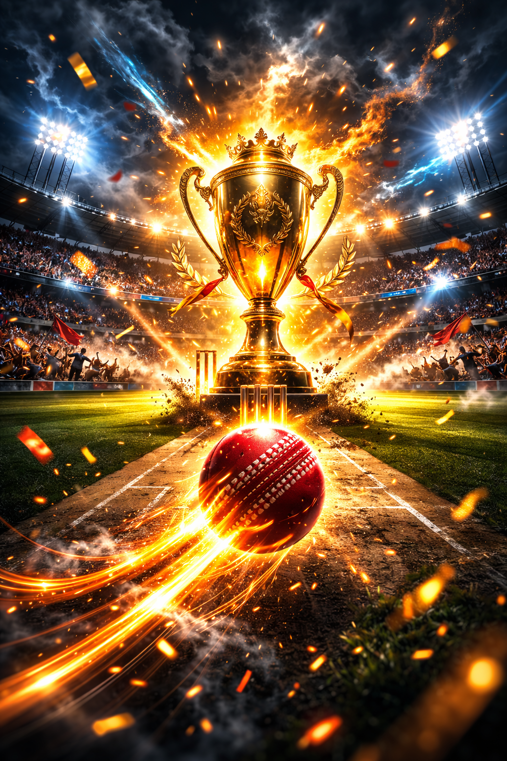 Live lottery draw interface on no sdy platform