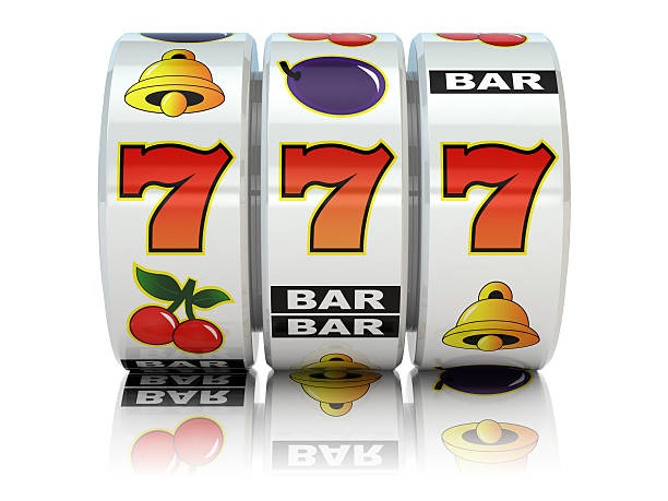 Starburst slot game interface on no sdy